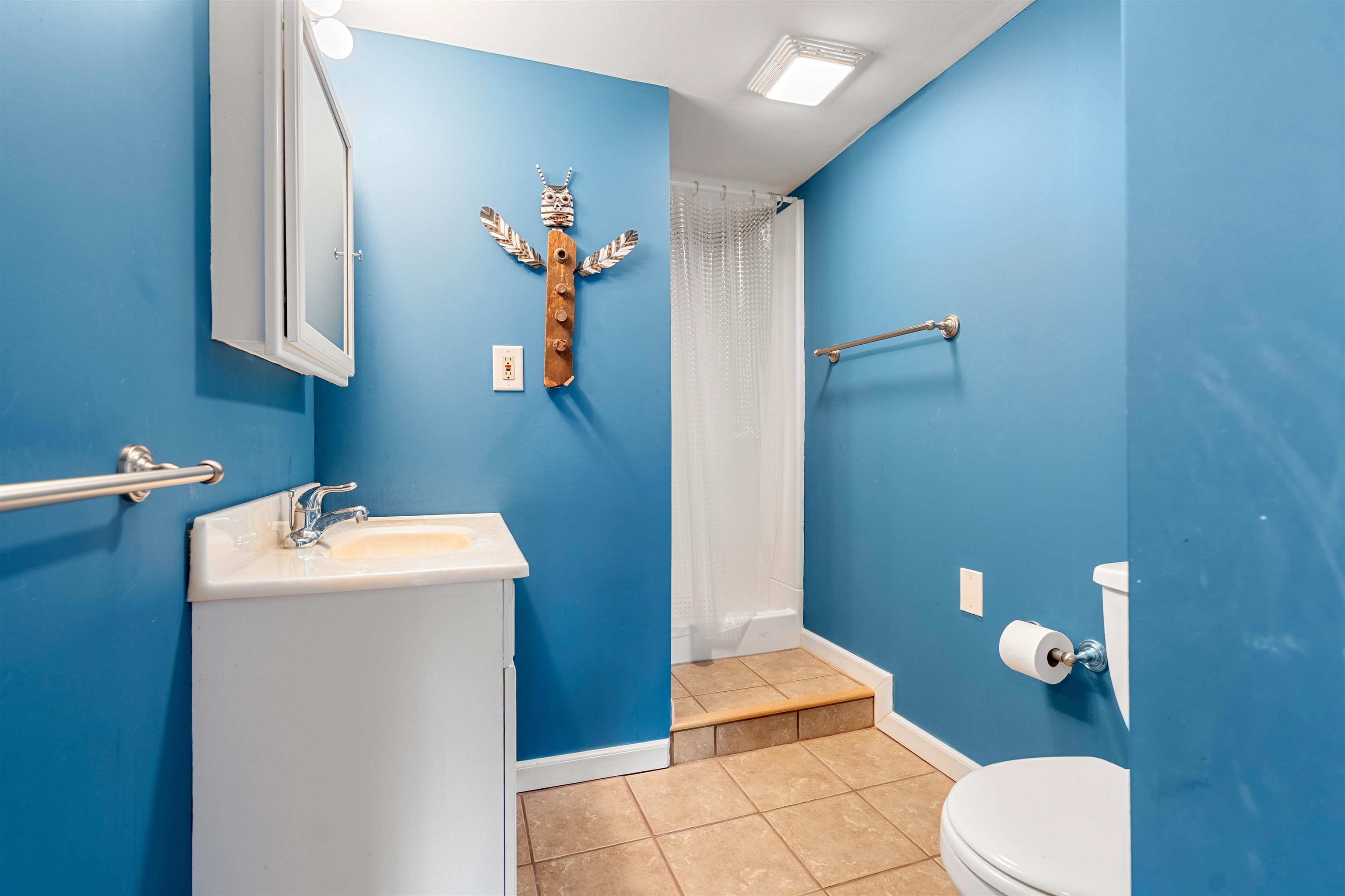 21 Mountainview Terrace Rye, NH 03870 - Photo 32 of 49