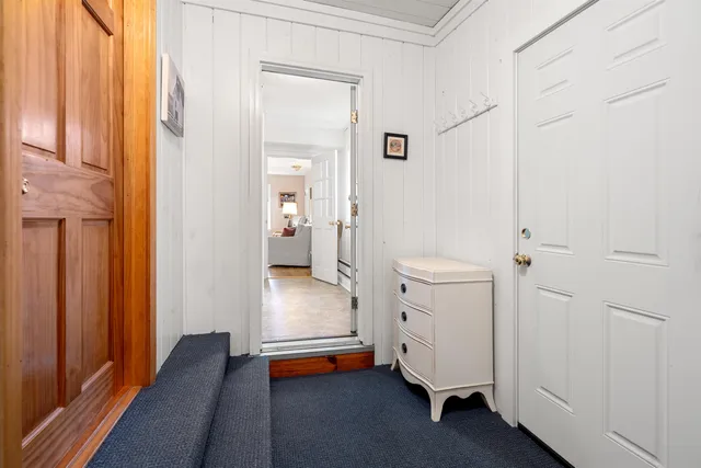 $949,000 | 21 Mountainview Terrace, Rye, NH 03870