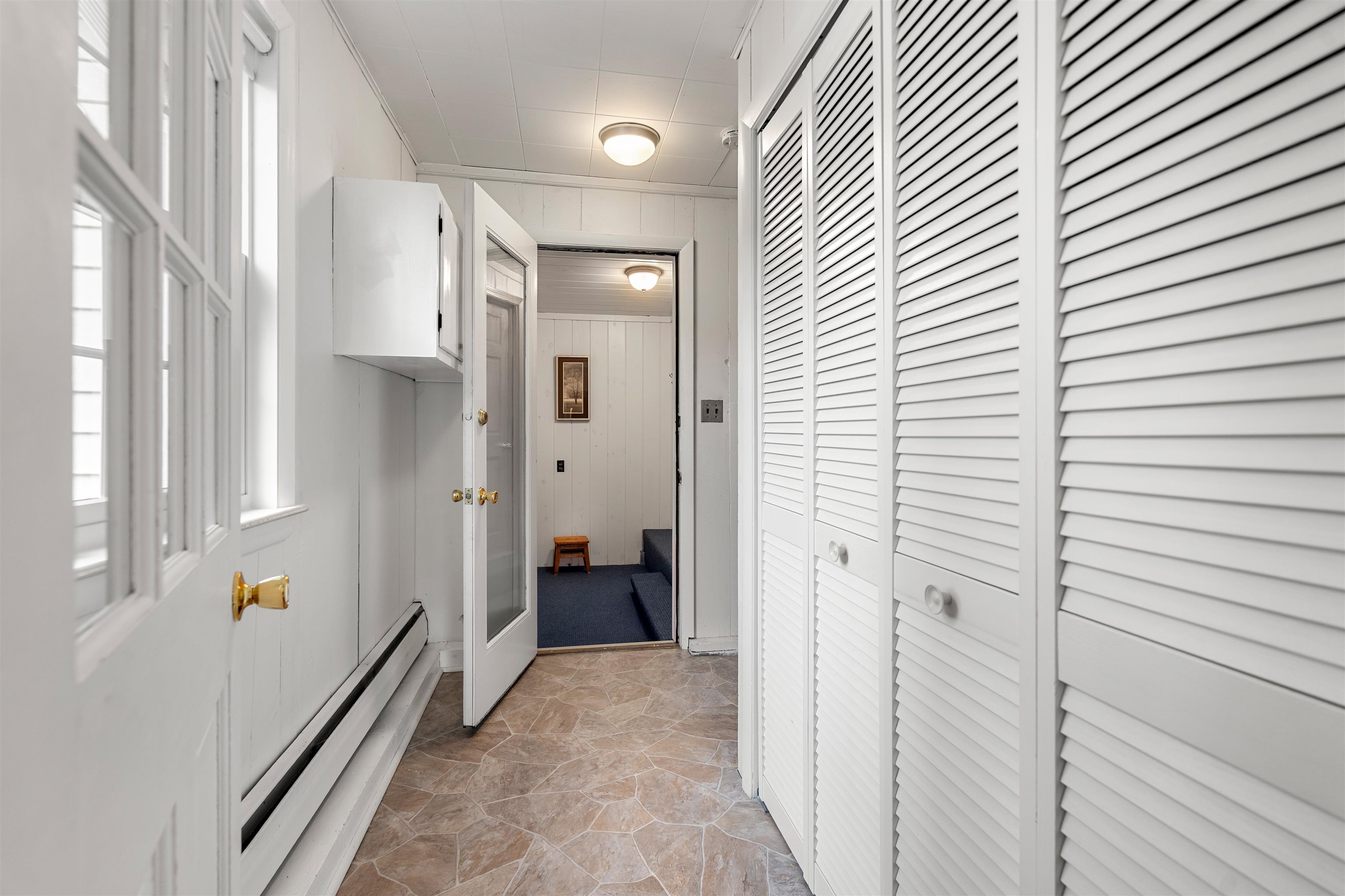 21 Mountainview Terrace Rye, NH 03870 - Photo 33 of 49