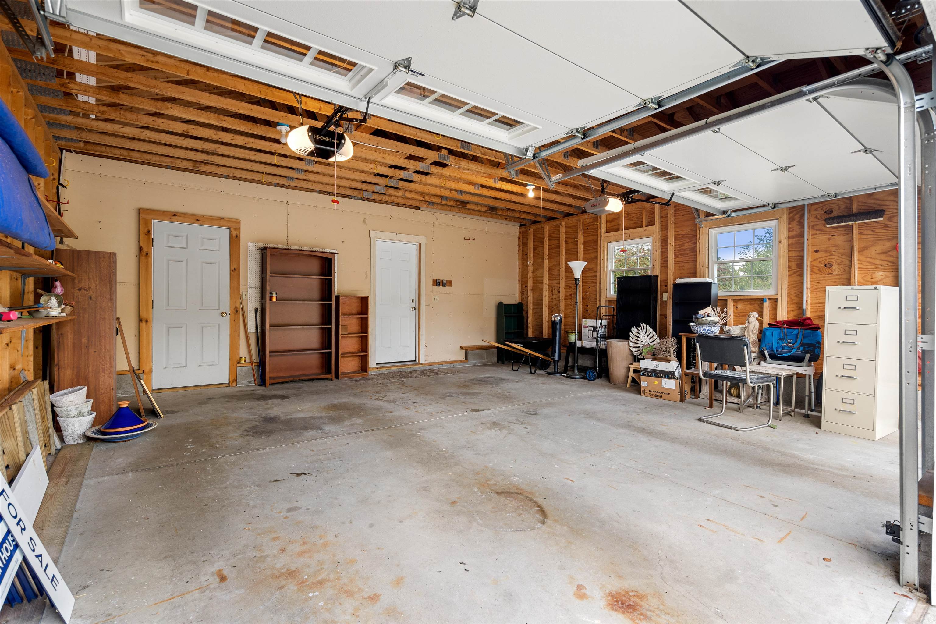 21 Mountainview Terrace Rye, NH 03870 - Photo 35 of 49