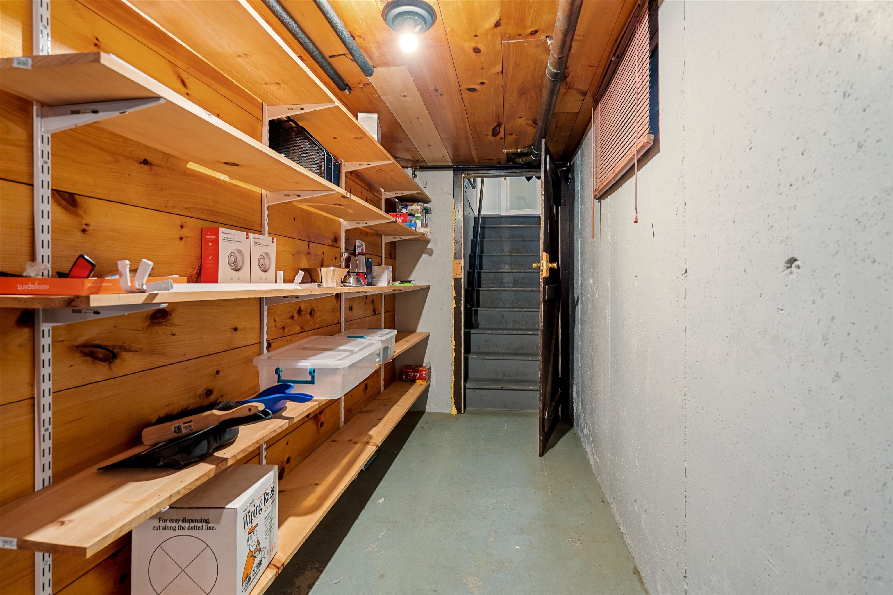 21 Mountainview Terrace Rye, NH 03870 - Photo 36 of 49