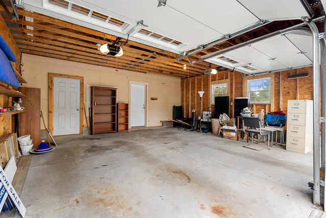 $929,000 | 21 Mountainview Terrace, Rye, NH 03870