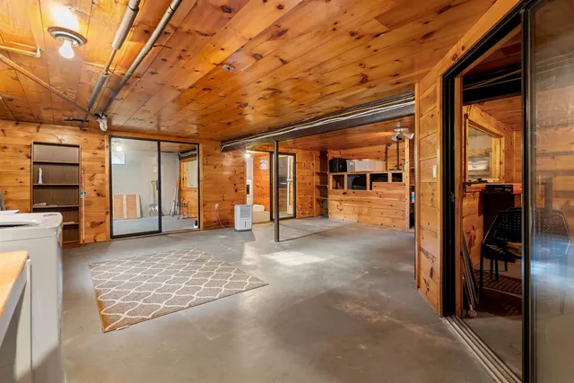 $929,000 | 21 Mountainview Terrace, Rye, NH 03870