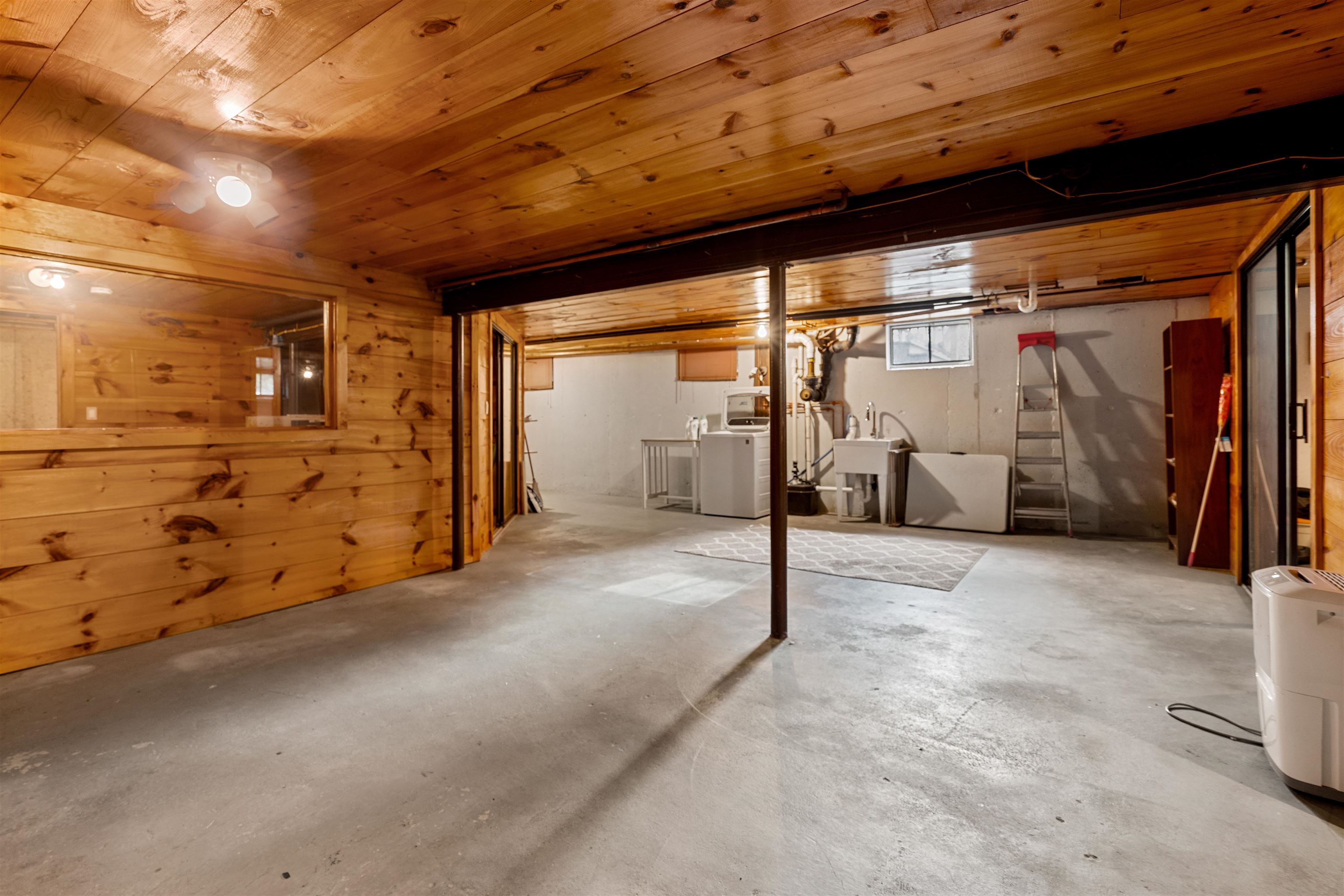 21 Mountainview Terrace Rye, NH 03870 - Photo 38 of 49