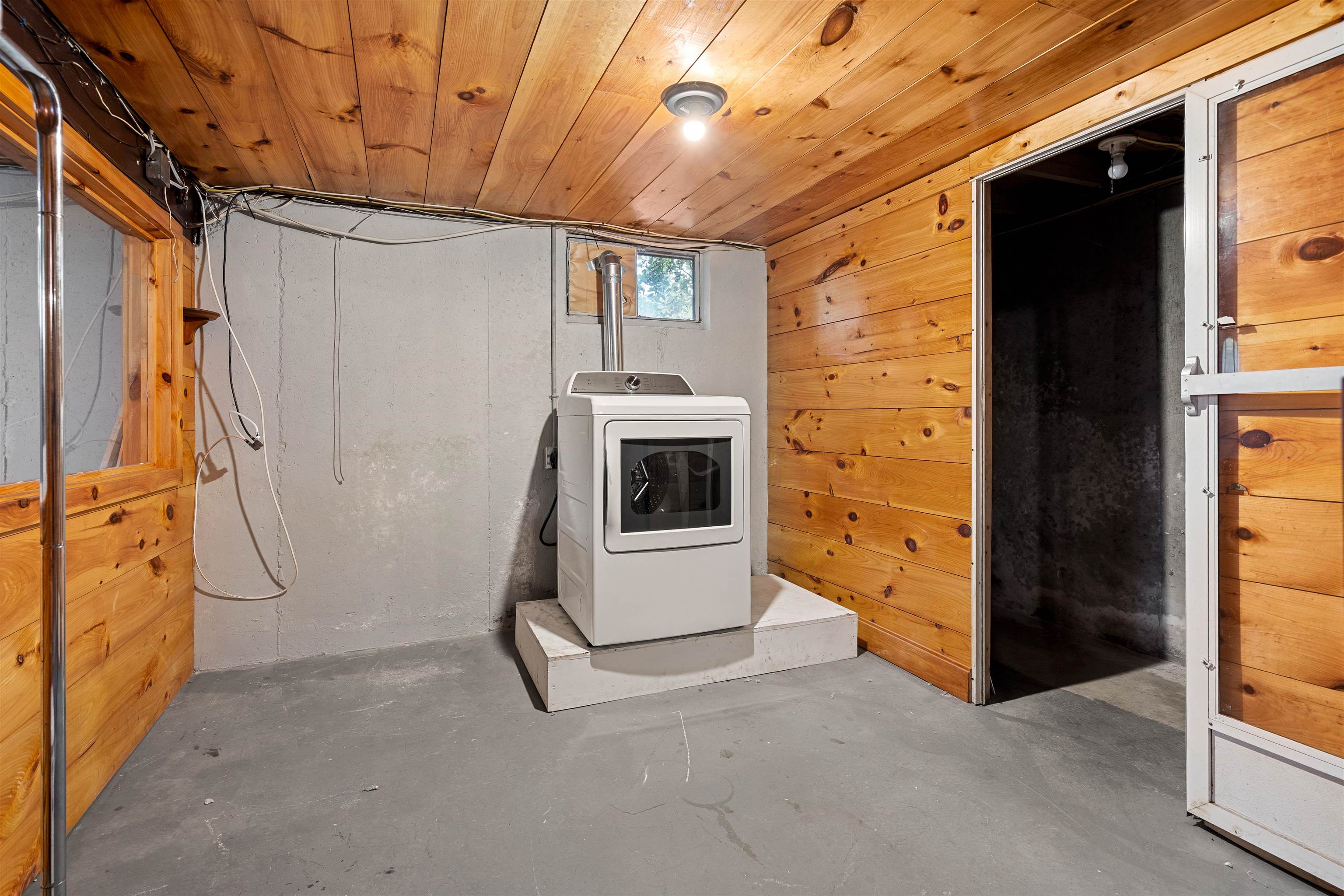 21 Mountainview Terrace Rye, NH 03870 - Photo 39 of 49