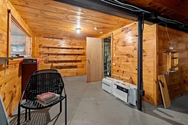 $929,000 | 21 Mountainview Terrace, Rye, NH 03870