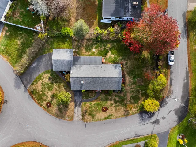 $929,000 | 21 Mountainview Terrace, Rye, NH 03870