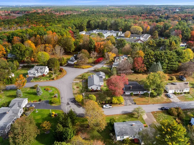 $949,000 | 21 Mountainview Terrace, Rye, NH 03870