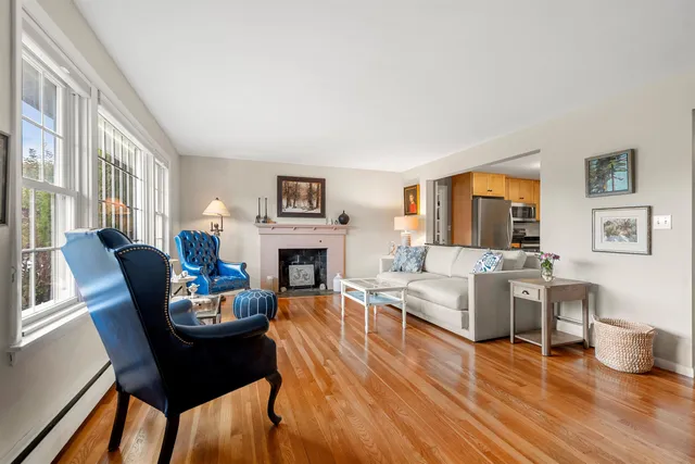 $949,000 | 21 Mountainview Terrace, Rye, NH 03870