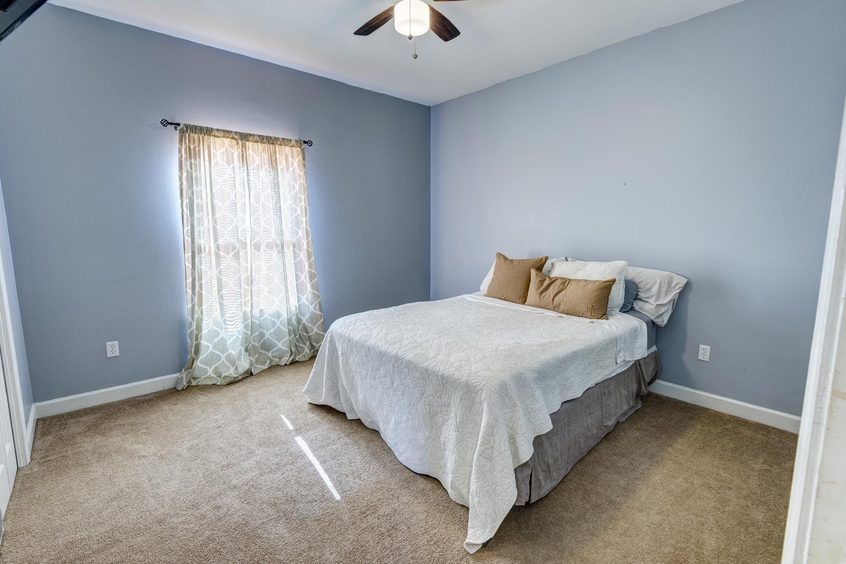 27349 Boaz Road West Loxley, AL 36551 - Photo 21 of 38