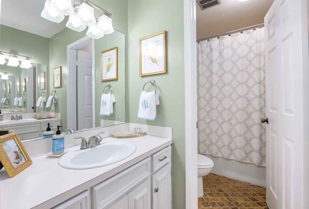 9310 Comanche Road Columbus, GA 31904 - Photo 49 of 88 Gallery Image 49