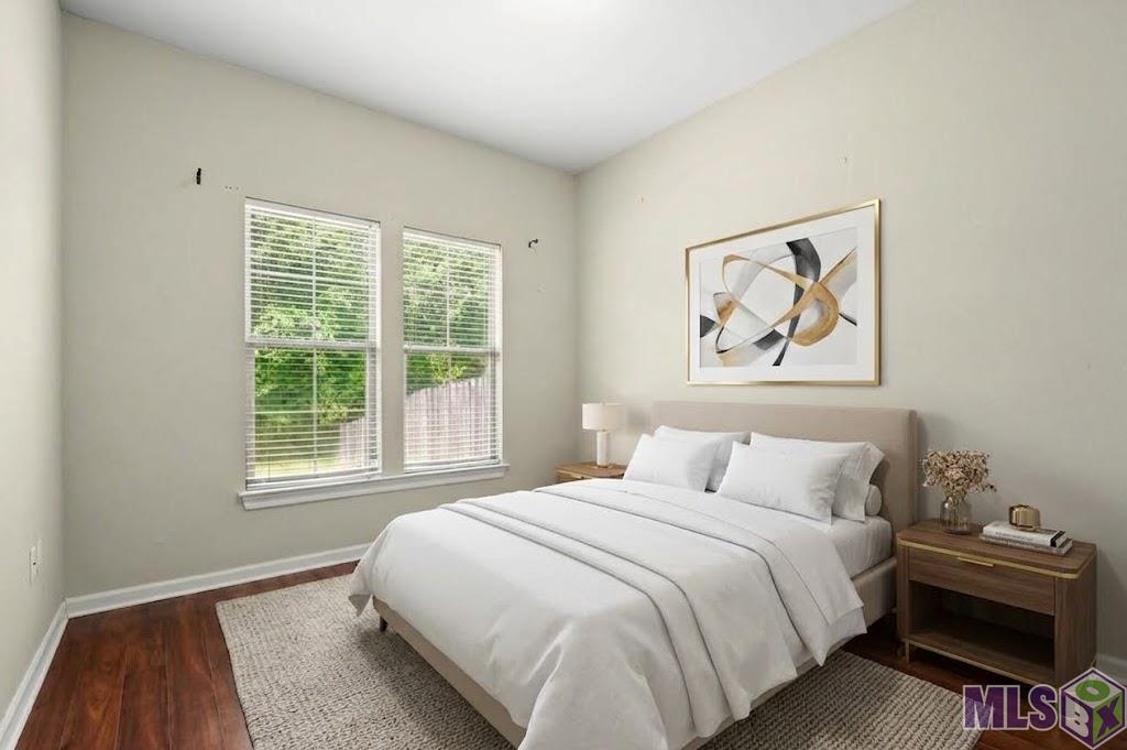 7022 Buttonbush Drive Baton Rouge, LA 70817 - Photo 26 of 32 Gallery Image 26