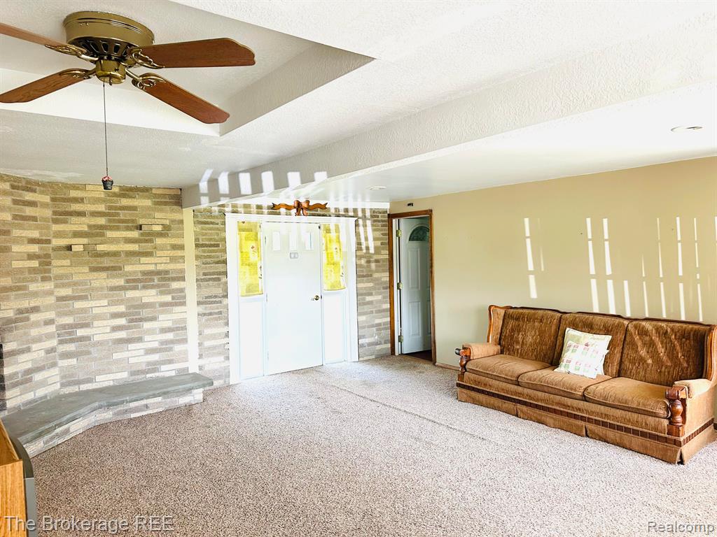 2037 East Dodge Road Clio, MI 48420 - Photo 14 of 15 Gallery Image 14