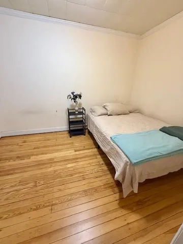 $2,300 | 67 Carlton Avenue, Unit 2, Jersey City, NJ 07306