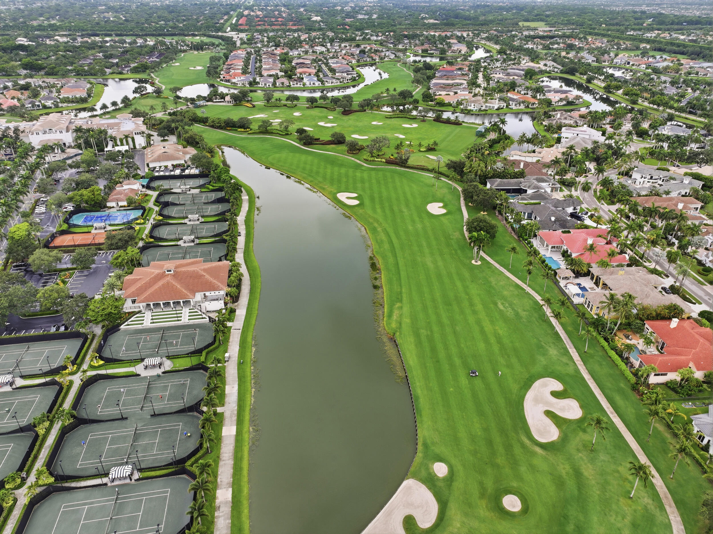 5756 Northwest 39th Way Boca Raton, FL 33496 - Photo 59 of 65 78_dji_20260805101136_0018_d