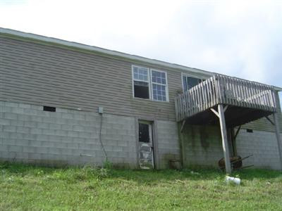 1931 Myers Road Carlisle, KY 40311 - Photo 4 of 7 Photo 4