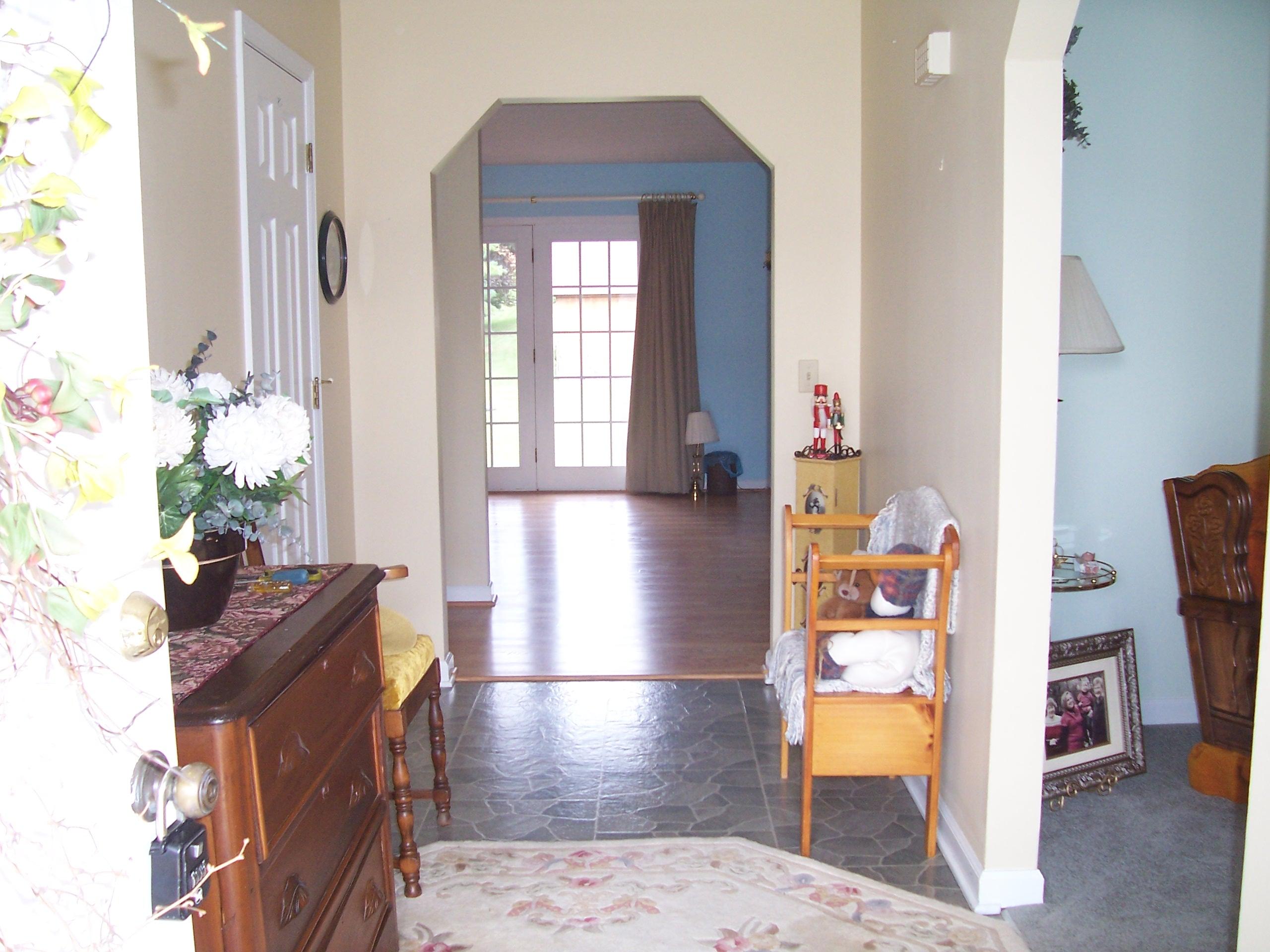210 Dusty Road Covington, VA 24426 - Photo 10 of 12 100_8091