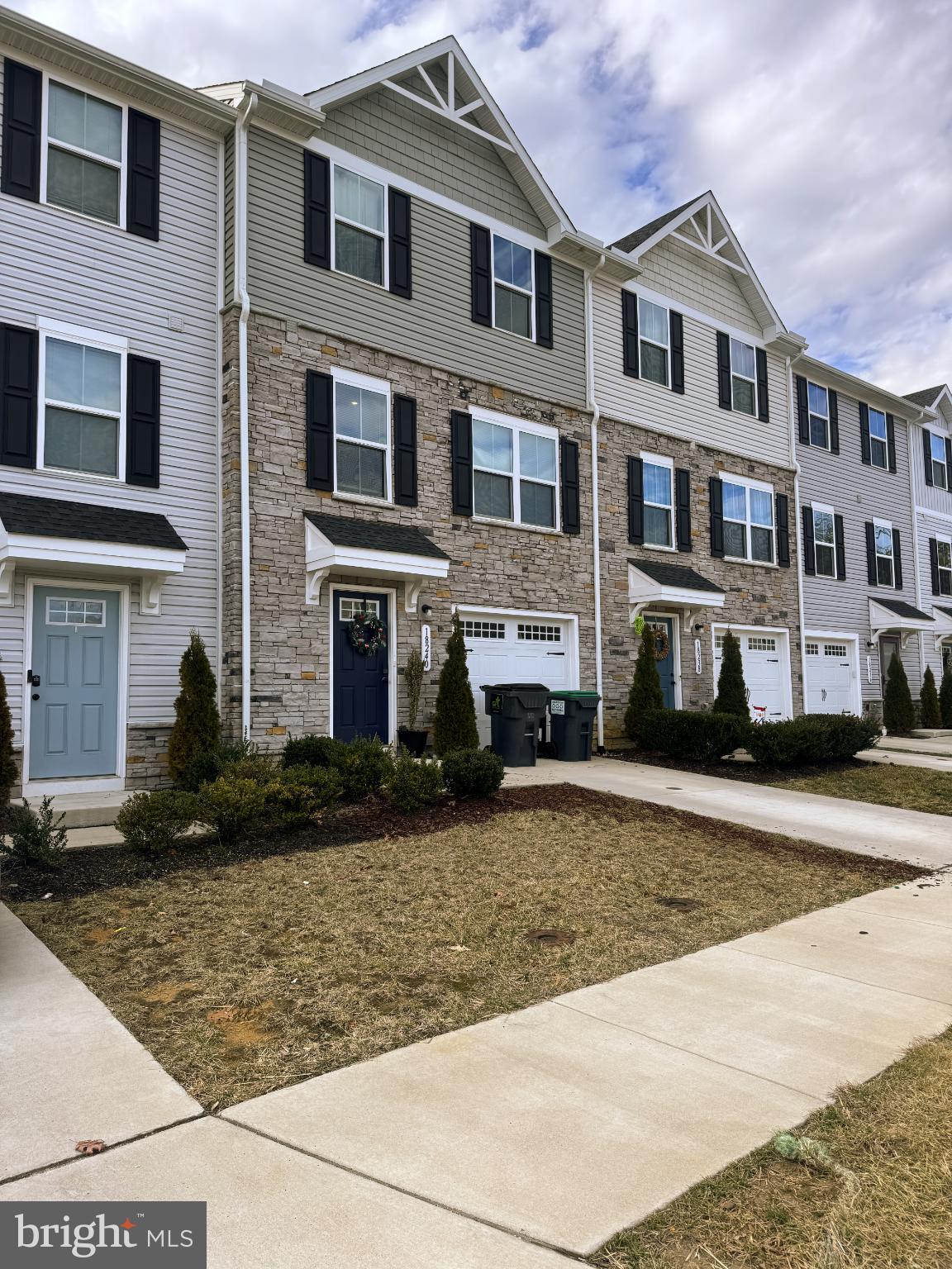18240 Capital Court Ruther Glen, VA 22546 - Photo 2 of 29 Welcome to 18240 Capital Ct.