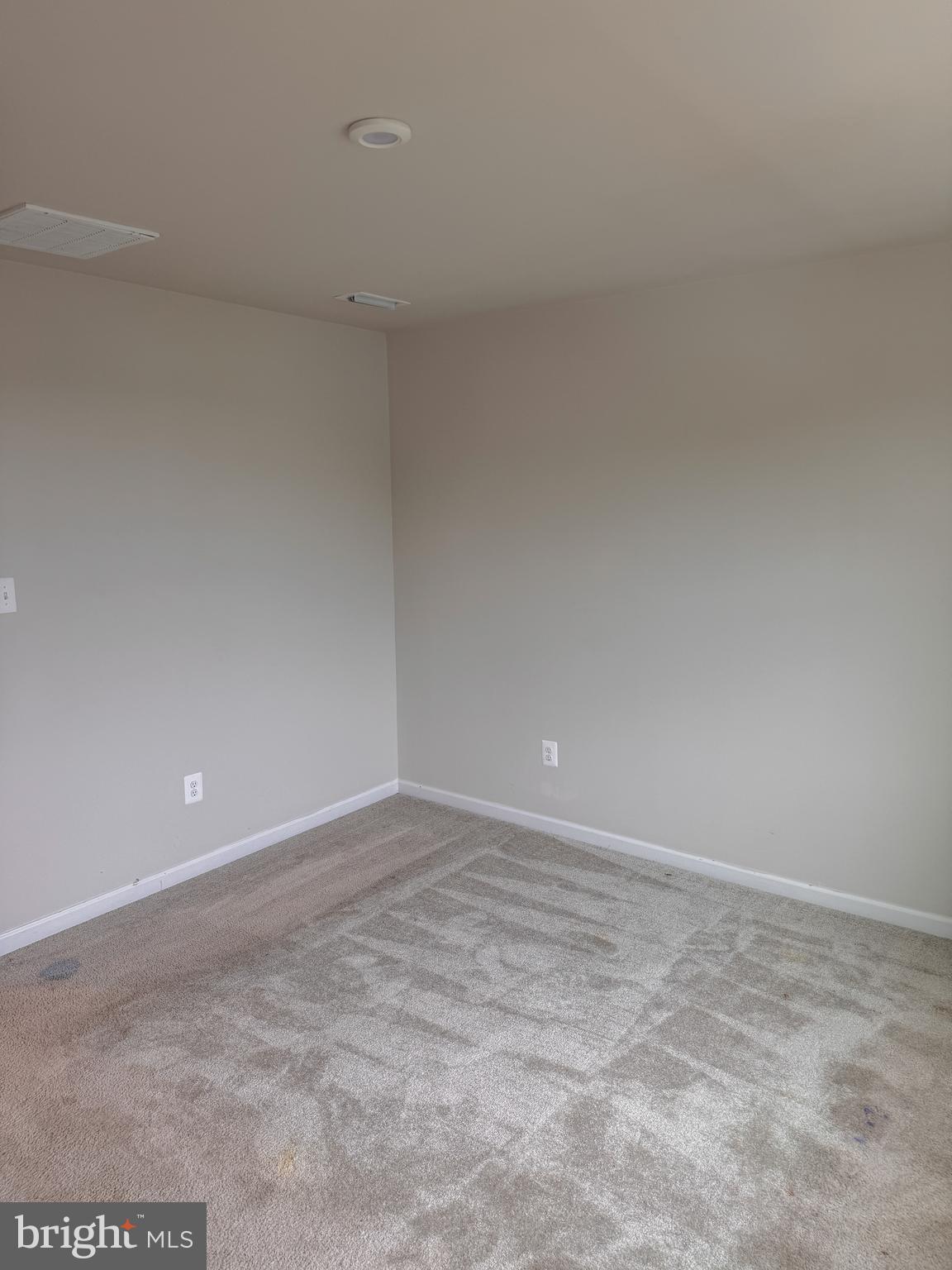 18240 Capital Court Ruther Glen, VA 22546 - Photo 21 of 29 primary bedroom