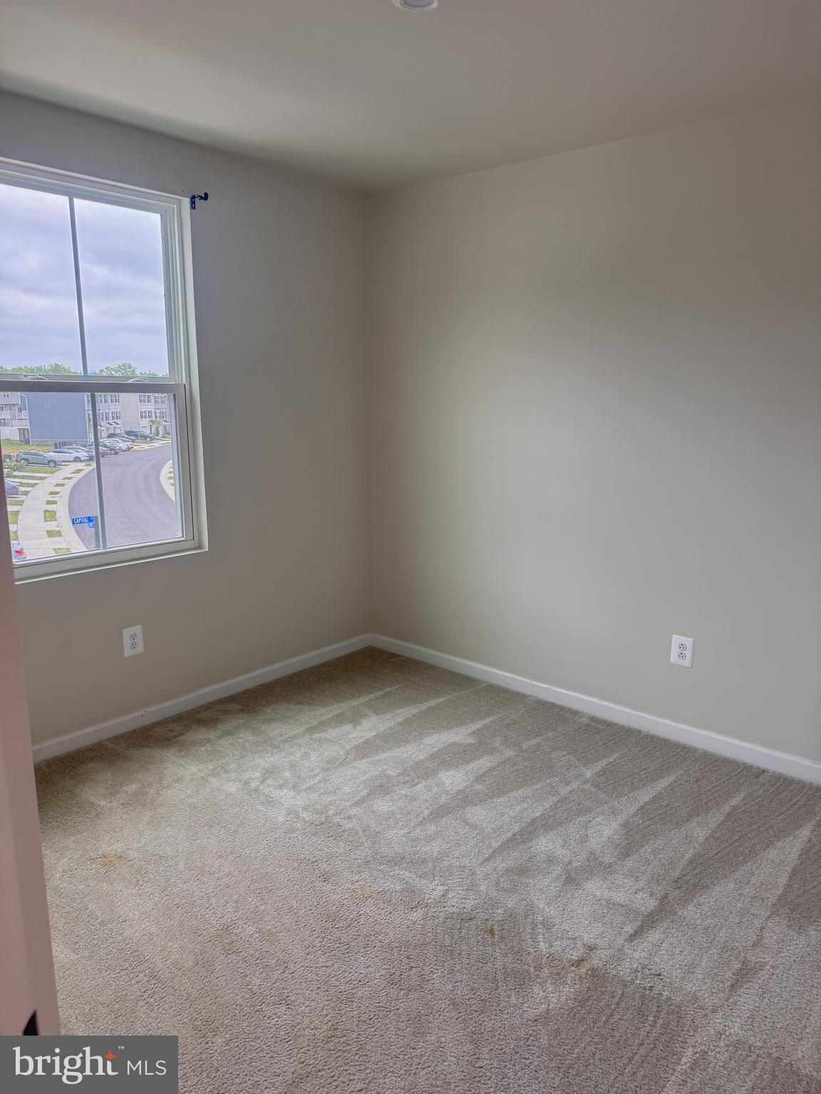 18240 Capital Court Ruther Glen, VA 22546 - Photo 26 of 29 bedroom 2