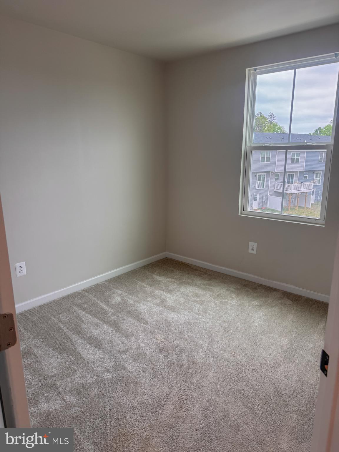 18240 Capital Court Ruther Glen, VA 22546 - Photo 27 of 29 bedroom 3