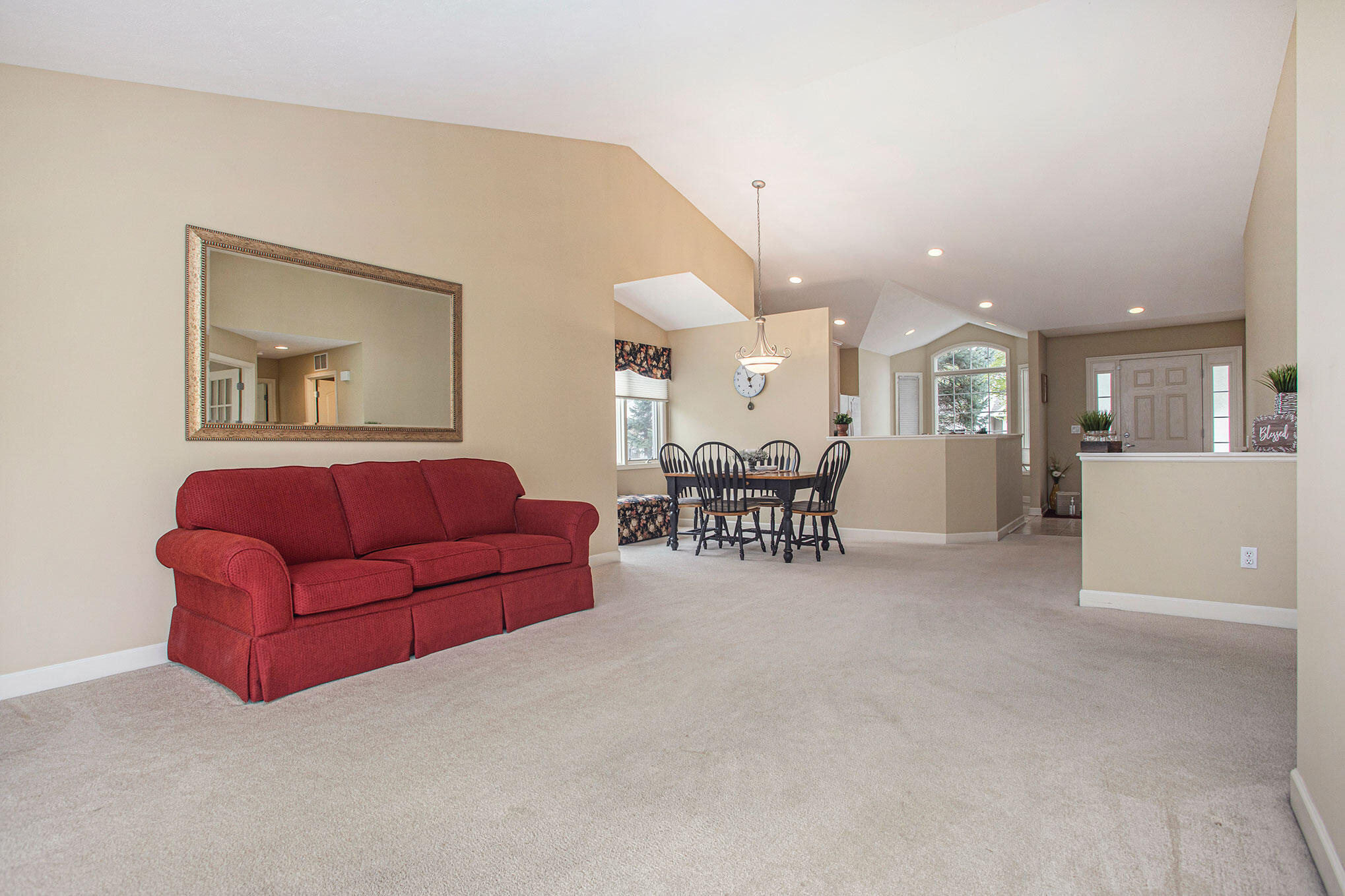 220 Round Hill Road Kalamazoo, MI 49009 - Photo 13 of 24 EOSR0033