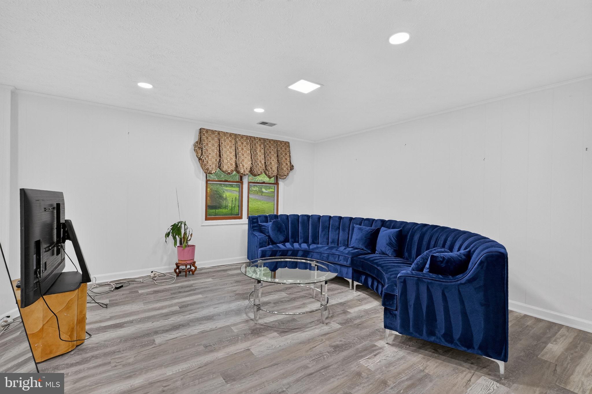 14929 Notley Road Silver Spring, MD 20905 - Photo 47 of 69 Gallery Image 47