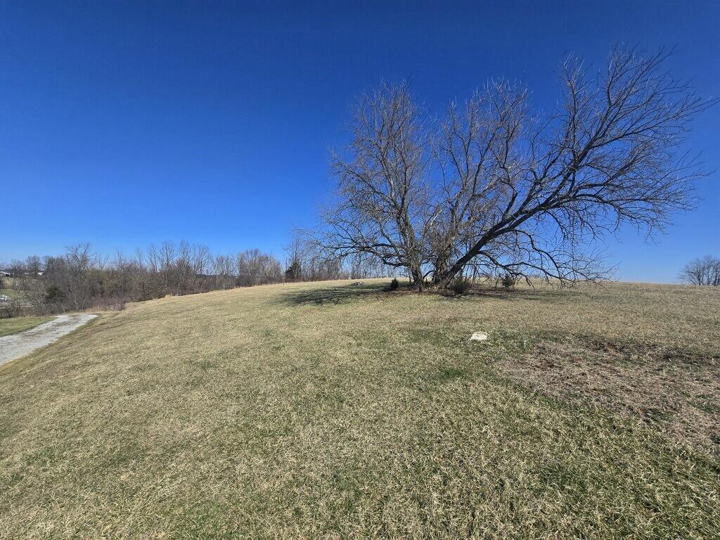 504 Nina Ridge Road Lancaster, KY 40444 - Photo 37 of 52 imagejpeg_0