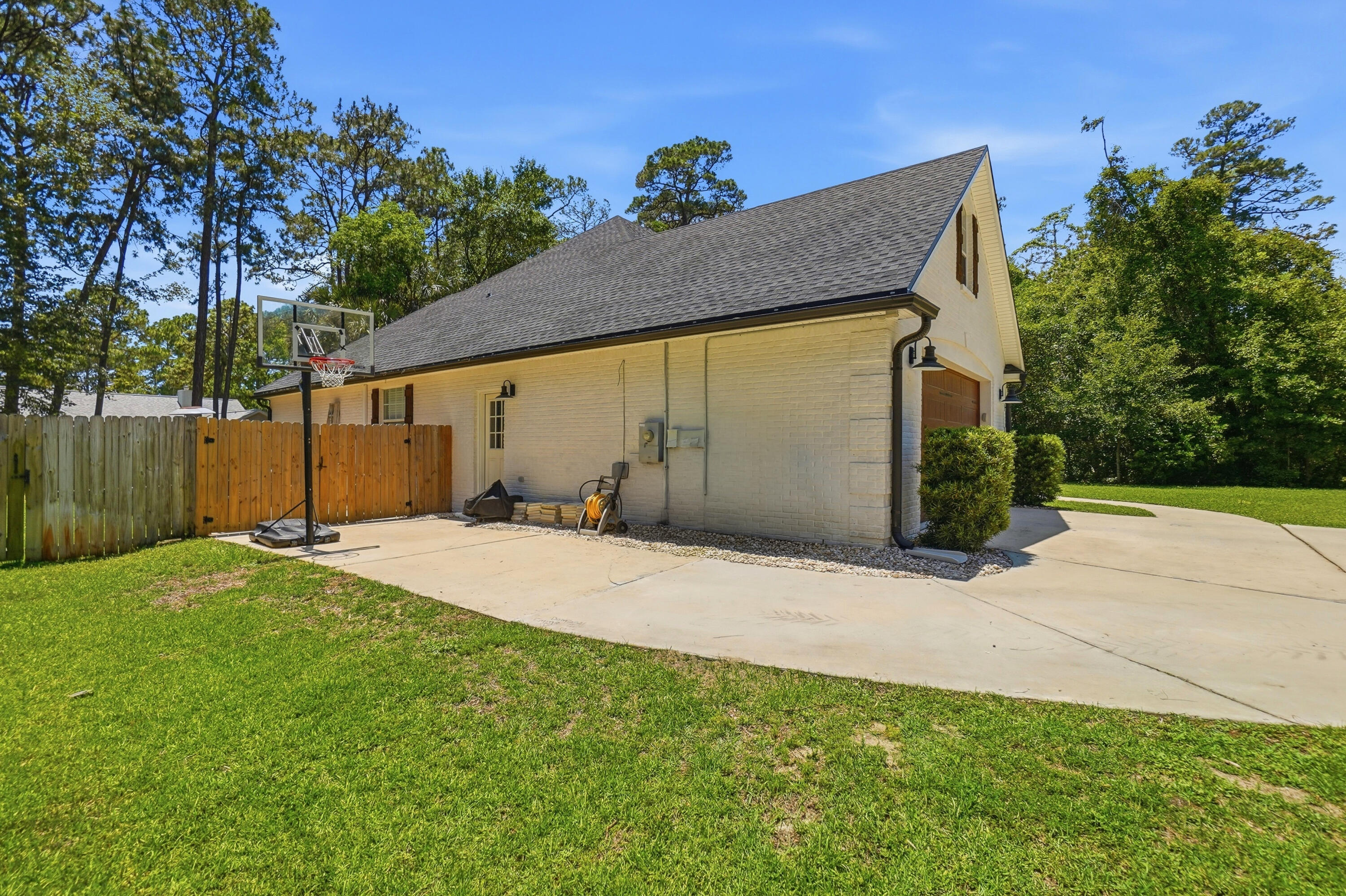 189 Red Maple Way Niceville, FL 32578 - Photo 46 of 48 054_F8_189_Red_Maple_Way
