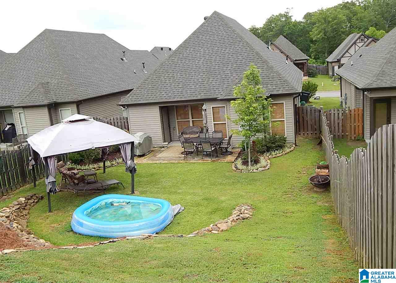 132 Sharpe Street Sterrett, AL 35147 - Photo 50 of 50