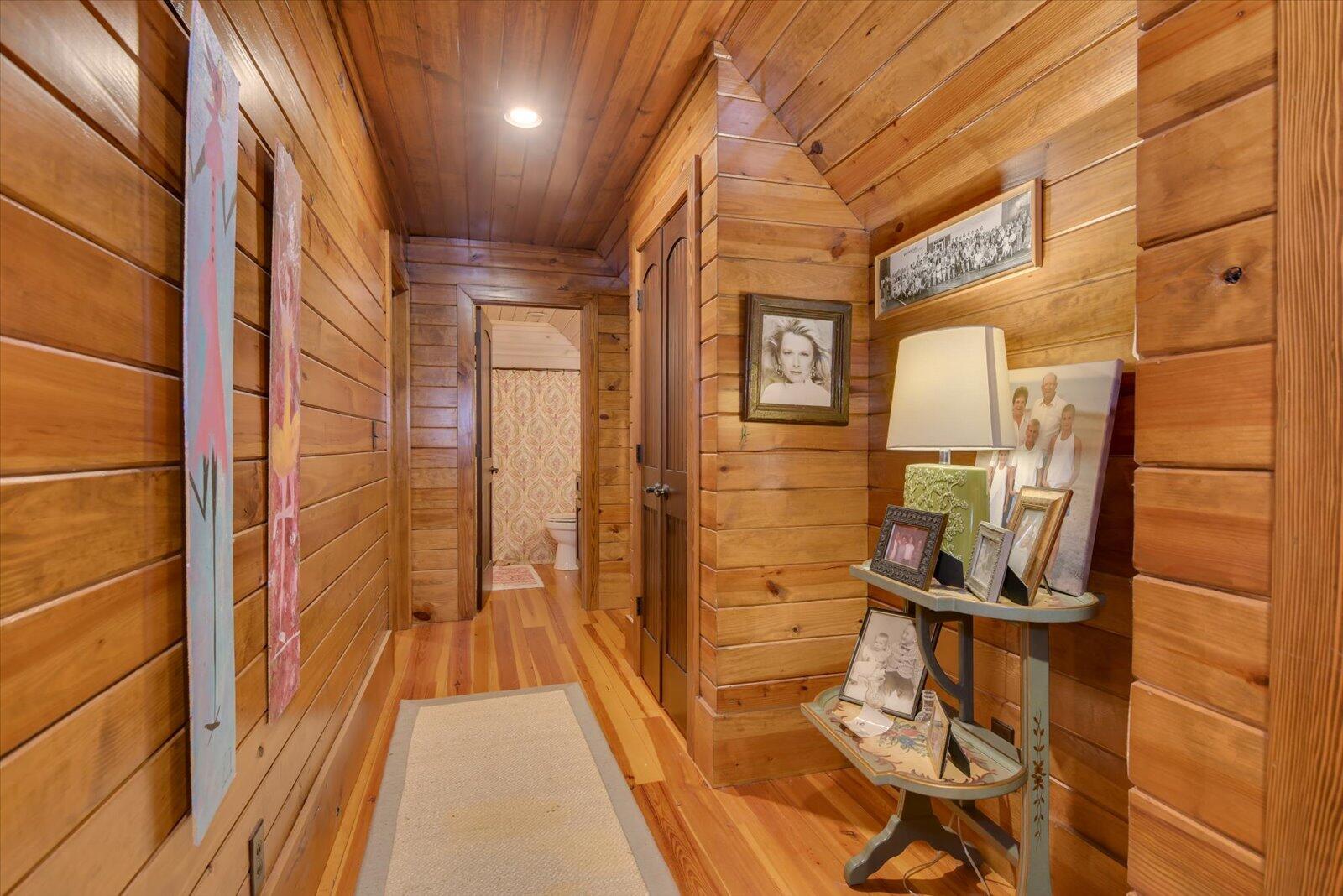 1114 Lott Bluff Road Blackville, SC 29817 - Photo 46 of 164