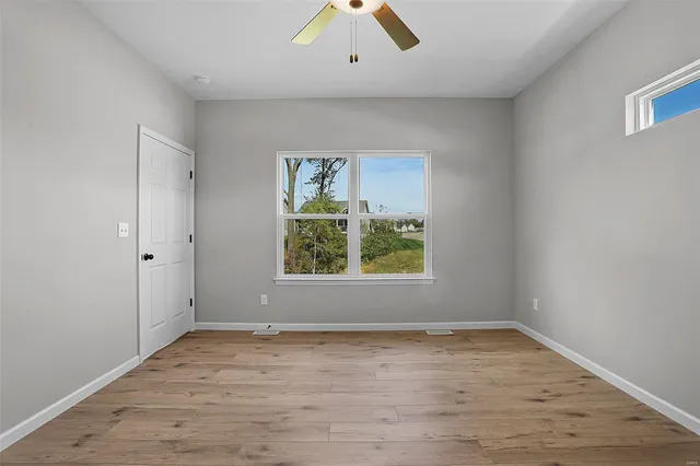 $325,000 | 83 Fiddler's Close Court, Unit 83 STB, Washington, MO 63090