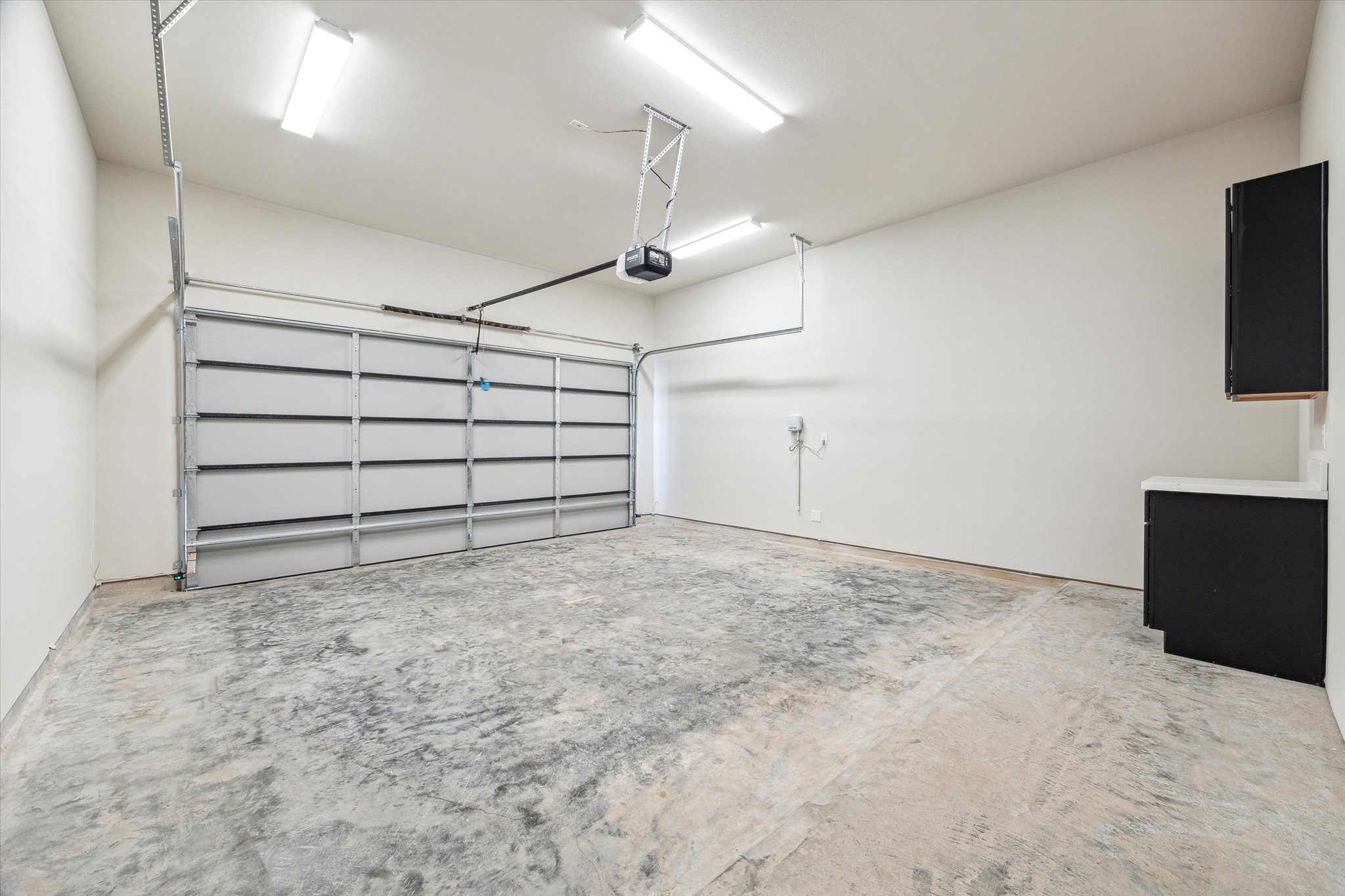 5617 Leonard Street Houston, TX 77023 - Photo 17 of 18