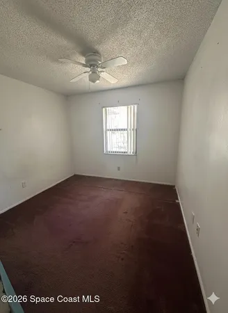$200,000 | 2960 Jefferson Street, Mims, FL 32754
