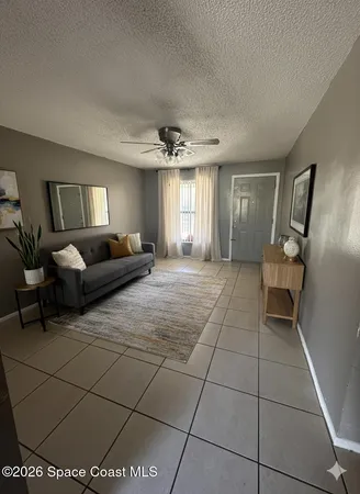 a kitchen with stainless steel appliances a stove a sink and a refrigerator