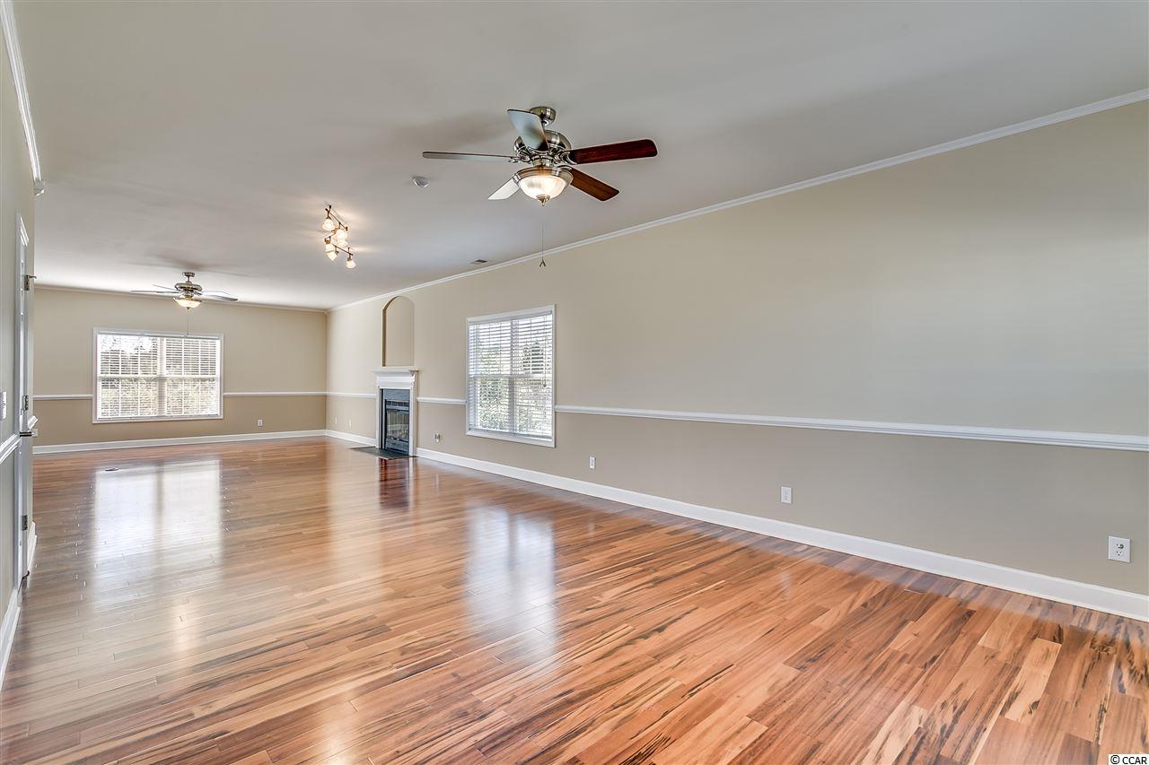 177 Powder Springs Loop Myrtle Beach, SC 29588 - Photo 2 of 32 Gallery Image 2