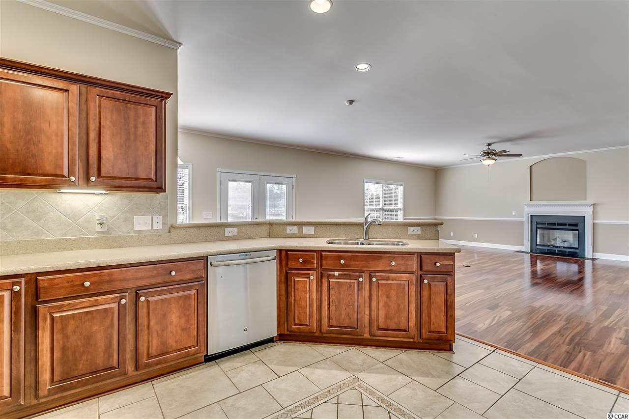 177 Powder Springs Loop Myrtle Beach, SC 29588 - Photo 11 of 32 Gallery Image 11
