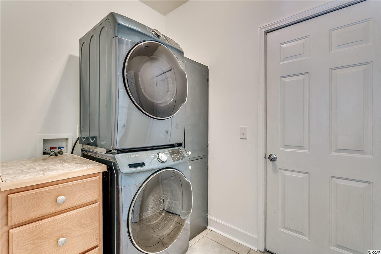 177 Powder Springs Loop Myrtle Beach, SC 29588 - Photo 13 of 32 Gallery Image 13