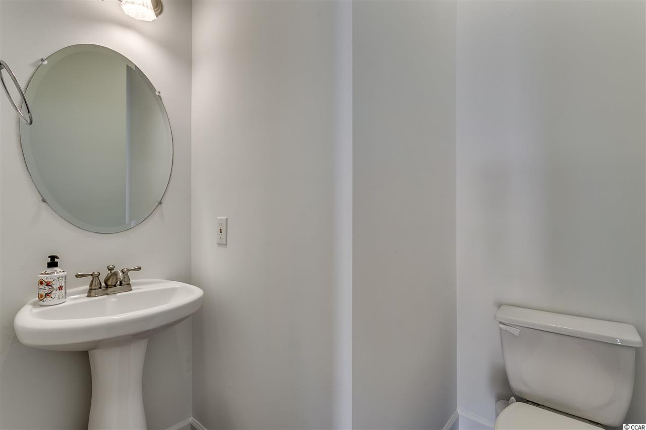 177 Powder Springs Loop Myrtle Beach, SC 29588 - Photo 14 of 32 Gallery Image 14