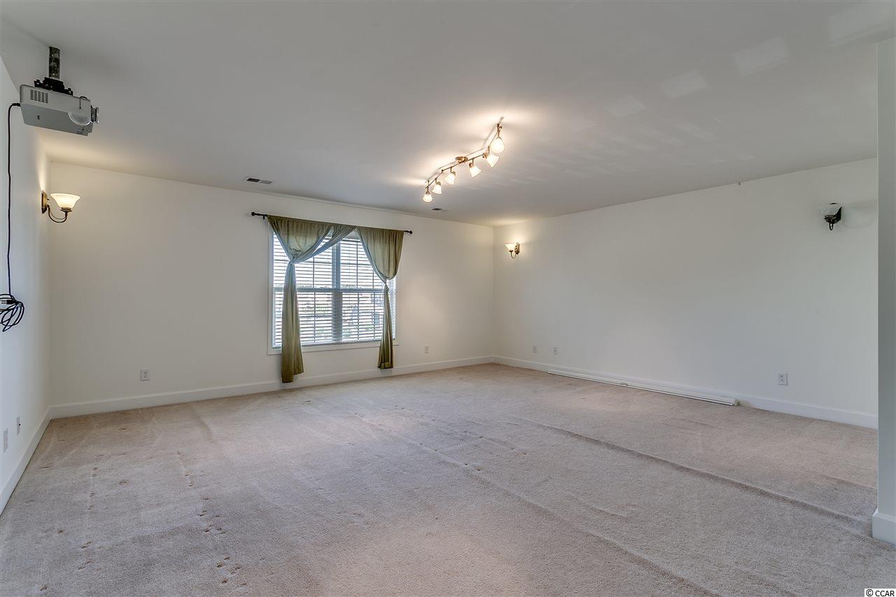 177 Powder Springs Loop Myrtle Beach, SC 29588 - Photo 15 of 32 Gallery Image 15