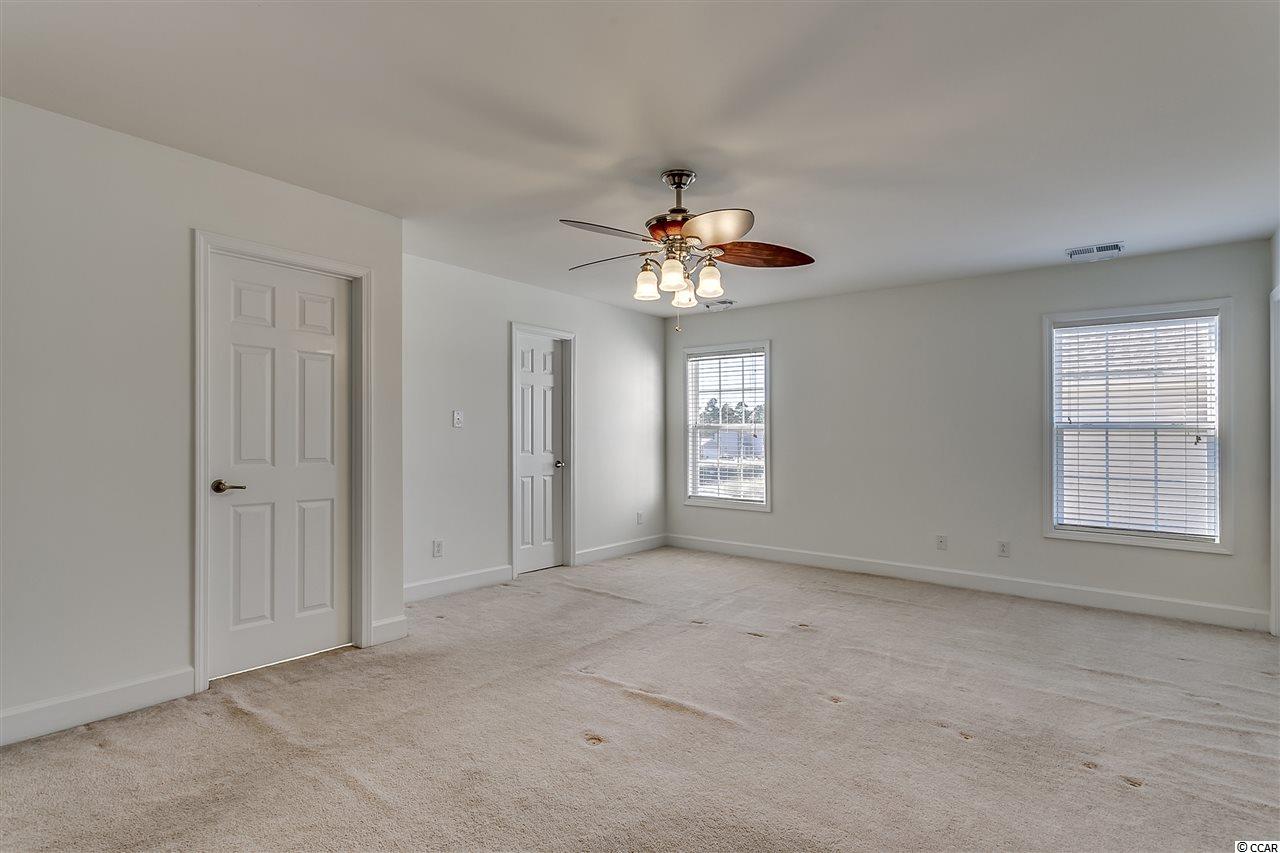 177 Powder Springs Loop Myrtle Beach, SC 29588 - Photo 16 of 32 Gallery Image 16