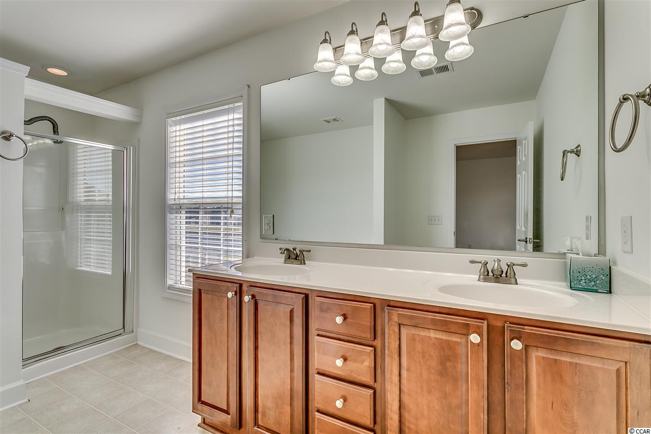 177 Powder Springs Loop Myrtle Beach, SC 29588 - Photo 17 of 32 Gallery Image 17