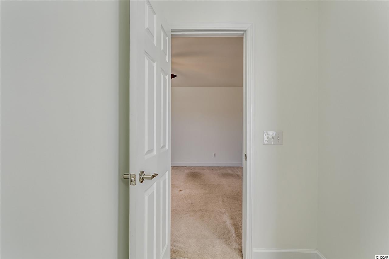 177 Powder Springs Loop Myrtle Beach, SC 29588 - Photo 18 of 32 Gallery Image 18