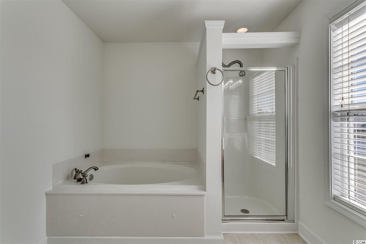 177 Powder Springs Loop Myrtle Beach, SC 29588 - Photo 19 of 32 Gallery Image 19