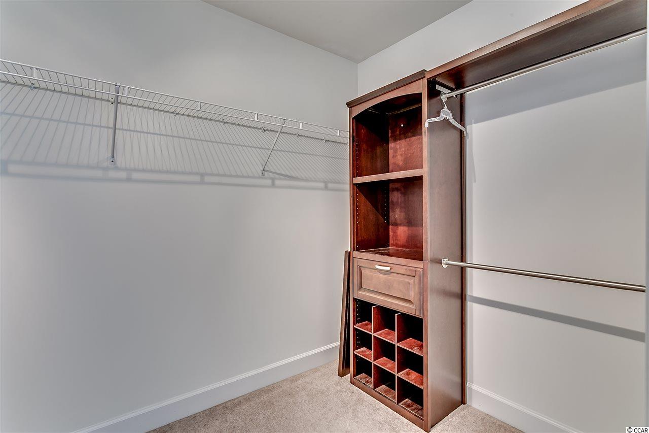 177 Powder Springs Loop Myrtle Beach, SC 29588 - Photo 20 of 32 Gallery Image 20