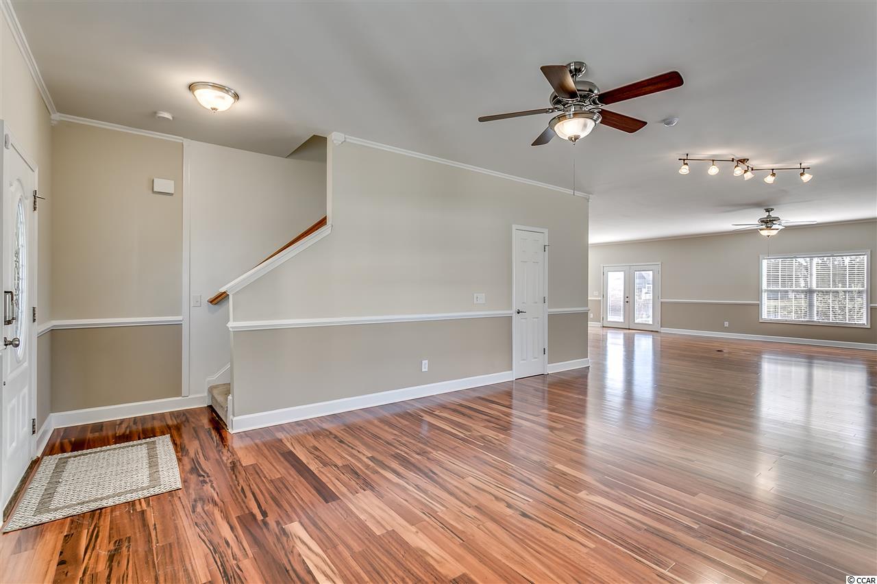 177 Powder Springs Loop Myrtle Beach, SC 29588 - Photo 3 of 32 Gallery Image 3