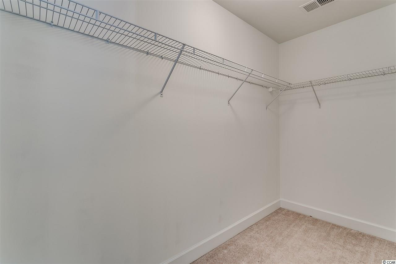 177 Powder Springs Loop Myrtle Beach, SC 29588 - Photo 21 of 32 Gallery Image 21