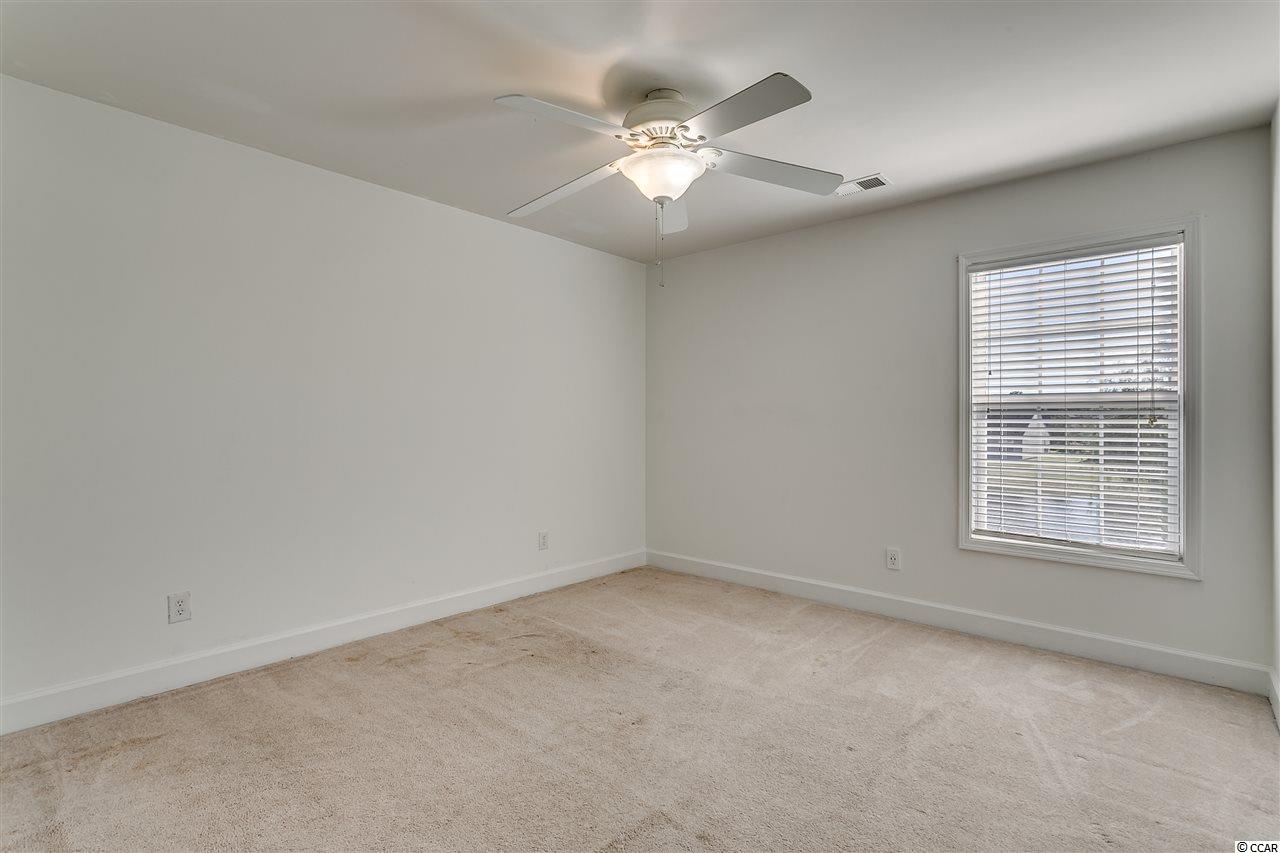 177 Powder Springs Loop Myrtle Beach, SC 29588 - Photo 22 of 32 Gallery Image 22