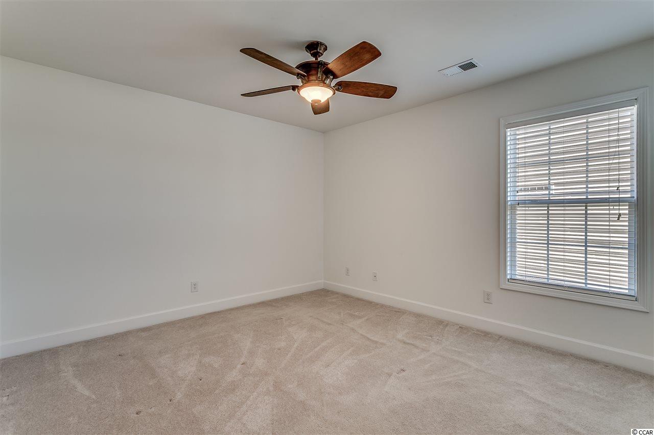 177 Powder Springs Loop Myrtle Beach, SC 29588 - Photo 23 of 32 Gallery Image 23