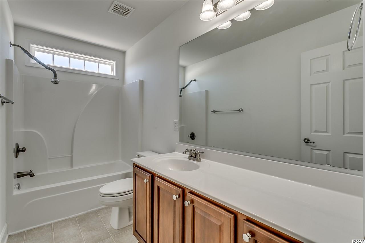 177 Powder Springs Loop Myrtle Beach, SC 29588 - Photo 24 of 32 Gallery Image 24